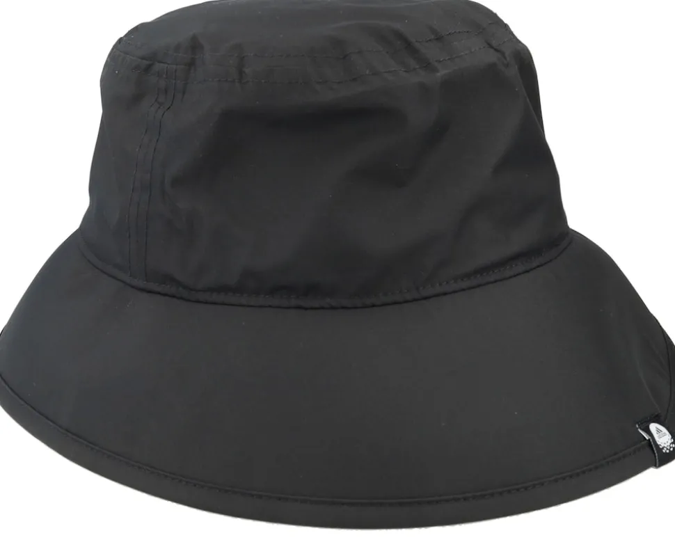 Rain Rdy Black Bucket - Adidas