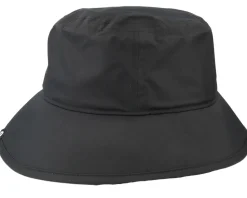 Rain Rdy Black Bucket - Adidas