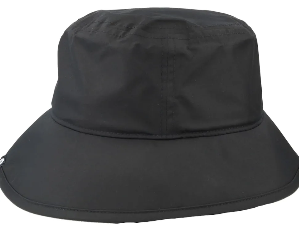 Rain Rdy Black Bucket - Adidas