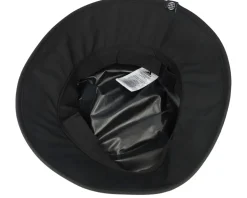 Rain Rdy Black Bucket - Adidas