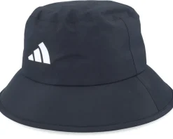 Rain Rdy Black Bucket - Adidas