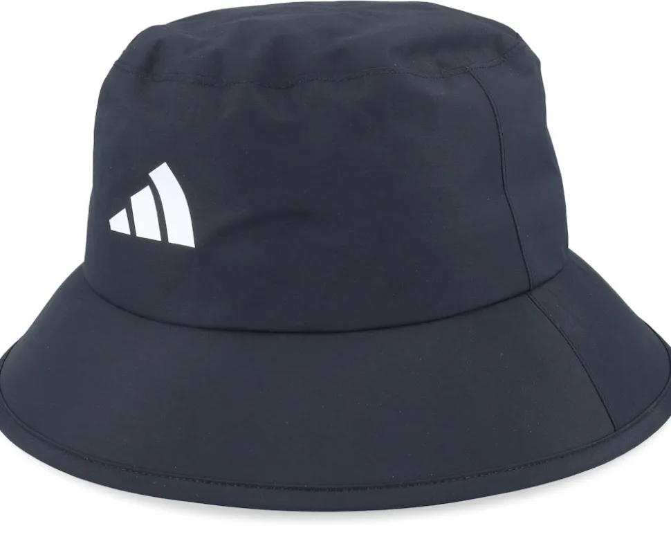 Rain Rdy Black Bucket - Adidas