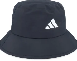 Rain Rdy Black Bucket - Adidas