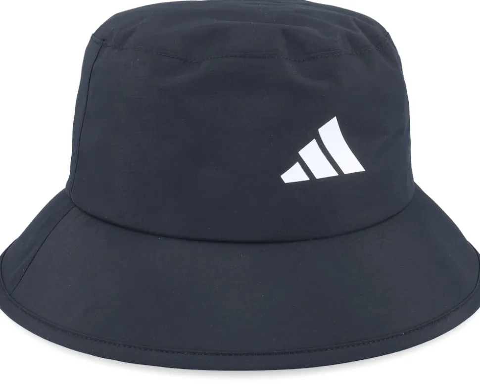 Rain Rdy Black Bucket - Adidas