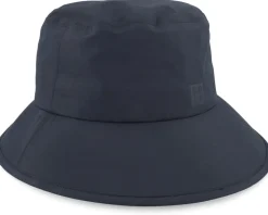 Rain Rdy Black Bucket - Adidas