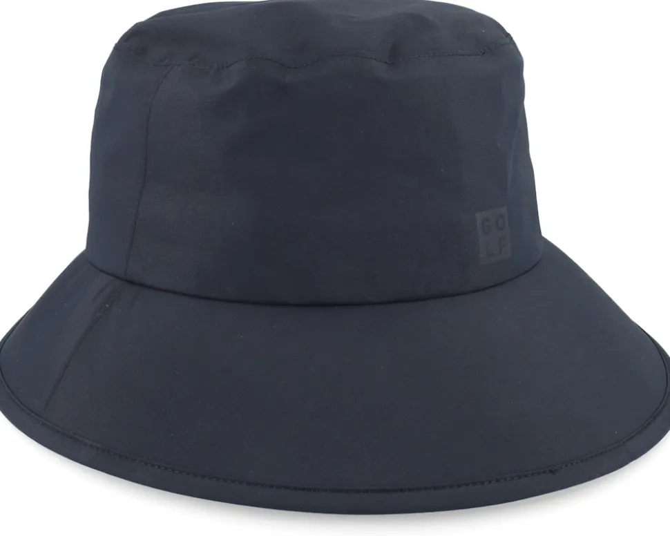 Rain Rdy Black Bucket - Adidas
