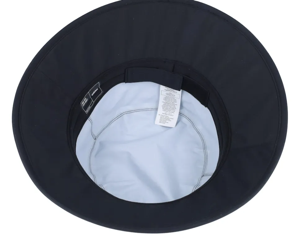 Rain Rdy Black Bucket - Adidas