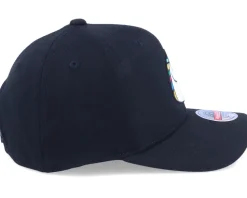 Rainbow Unicorn Black 110 Adjustable - Unicorns