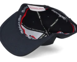 Rainbow Unicorn Black 110 Adjustable - Unicorns