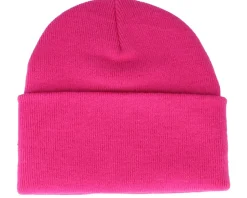 Rainbow Unicorn Pink Cuff - Unicorns