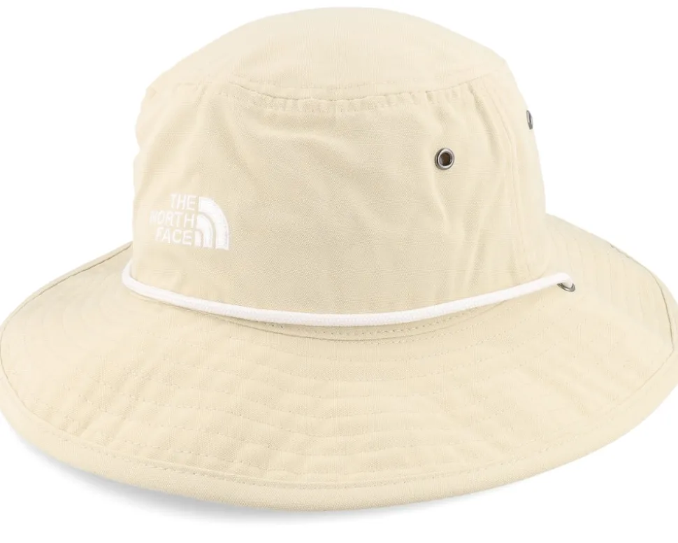 Recycled 66 Brimmer Gravel Bucket - The North Face