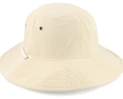 Recycled 66 Brimmer Gravel Bucket - The North Face