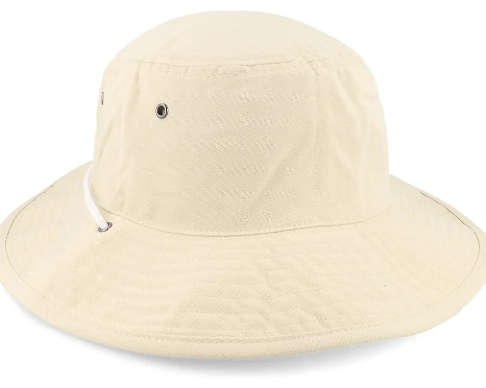 Recycled 66 Brimmer Gravel Bucket - The North Face