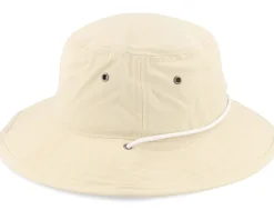 Recycled 66 Brimmer Gravel Bucket - The North Face