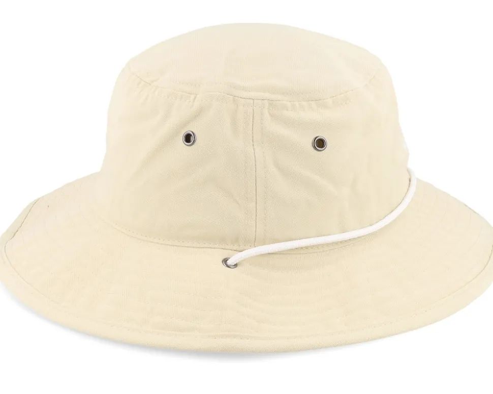 Recycled 66 Brimmer Gravel Bucket - The North Face