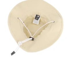 Recycled 66 Brimmer Gravel Bucket - The North Face