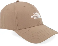 Recycled 66 Classic Hat Adjustable - The North Face