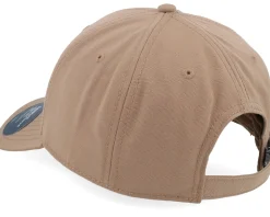 Recycled 66 Classic Hat Adjustable - The North Face