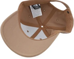 Recycled 66 Classic Hat Adjustable - The North Face