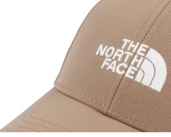 Recycled 66 Classic Hat Adjustable - The North Face