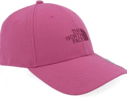 Recycled 66 Classic Hat Cyber Berry Adjustable - The North Face