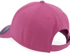 Recycled 66 Classic Hat Cyber Berry Adjustable - The North Face