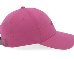 Recycled 66 Classic Hat Cyber Berry Adjustable - The North Face