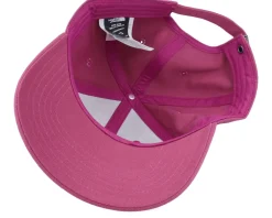 Recycled 66 Classic Hat Cyber Berry Adjustable - The North Face