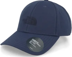 Recycled 66 Classic Hat Cyber Berry Adjustable - The North Face