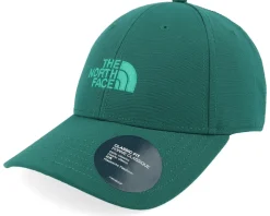 Recycled 66 Classic Hat Deep Nori/Deep Adjustable - The North Face