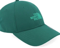 Recycled 66 Classic Hat Deep Nori/Deep Adjustable - The North Face