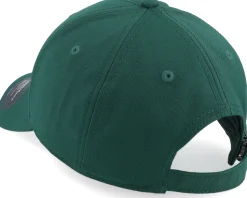 Recycled 66 Classic Hat Green Adjustable - The North Face