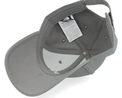 Recycled 66 Classic Hat Smoked Pearl/Asphalt Grey Adjustable - The North Face