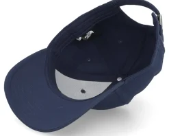 Recycled 66 Classic Navy Adjustable - The North Face