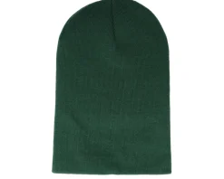 Recycled Bottle Green Cuff - Beechfield