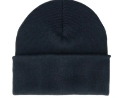 Recycled Burgundy Cuff - Beechfield