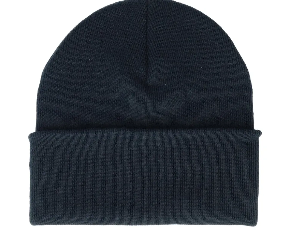 Recycled Classic Red Cuff - Beechfield