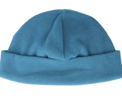 Recycled Fleece Petrol Cuff - Beechfield