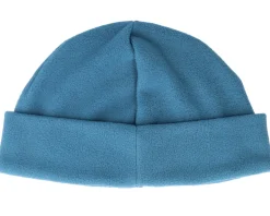 Recycled Fleece Petrol Cuff - Beechfield