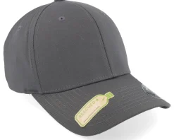 Recycled Polyester Light Charcoal Flexfit - Flexfit