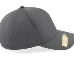 Recycled Polyester Light Charcoal Flexfit - Flexfit