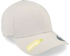 Recycled Polyester Loden Flexfit - Flexfit