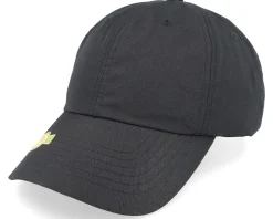 Recycled Polyester Navy Dad Cap - Yupoong