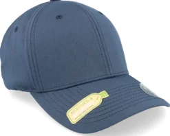 Recycled Polyester Navy Flexfit - Flexfit