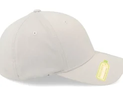 Recycled Polyester Silver Flexfit - Flexfit