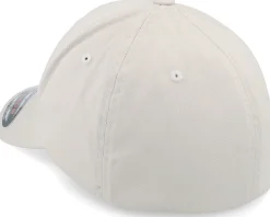 Recycled Polyester Silver Flexfit - Flexfit