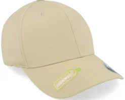 Recycled Polyester Silver Flexfit - Flexfit