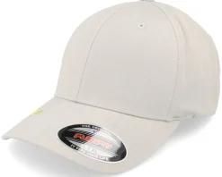 Recycled Polyester Silver Flexfit - Flexfit