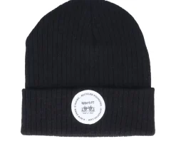 Recycled Sprout Black Cuff - Appertiff