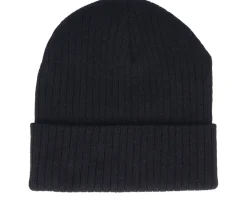 Recycled Sprout Black Cuff - Appertiff